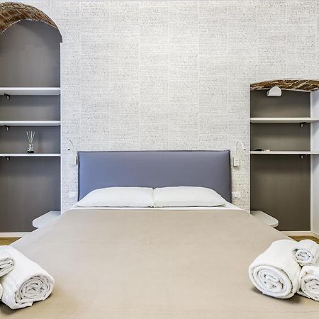 Settembrini Apartment มิลาน ภายนอก รูปภาพ